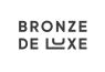 Bronze de Luxe